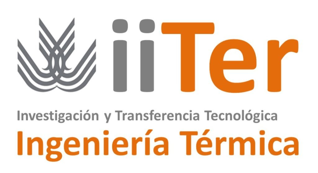 Logo_iiTer_20092022