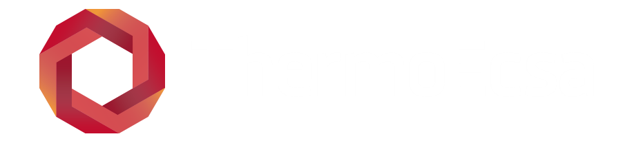 THERMOECSA