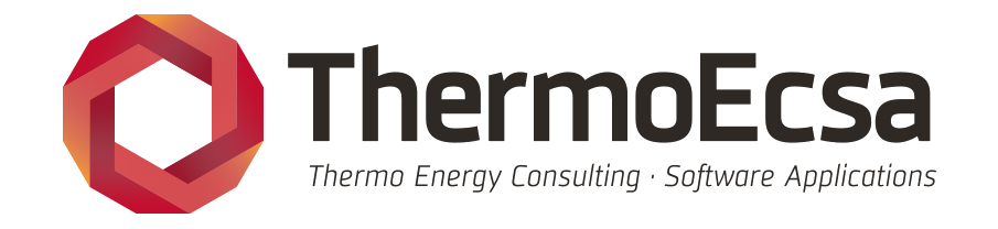THERMOECSA