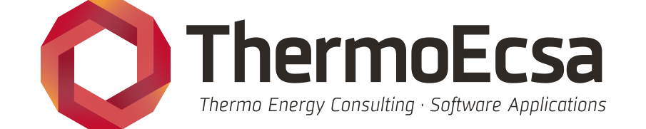 THERMOECSA