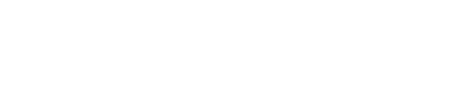THERMOECSA