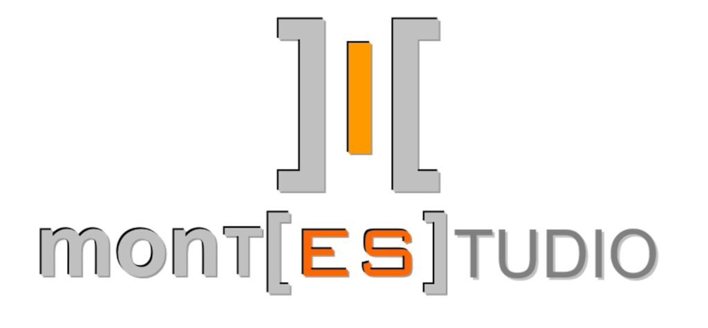 MOTESTUDIO