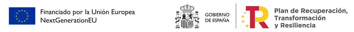 Themo Energy - Kit de banners